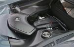 McLaren 675LT 2016 года (US)